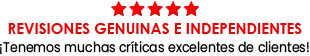 Opiniones sobre la entrega de flores en Kununurra